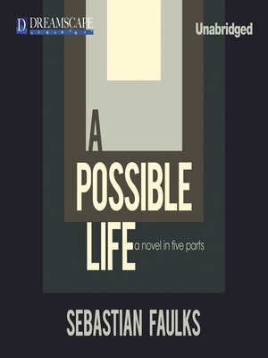 cover image of A Possible Life
